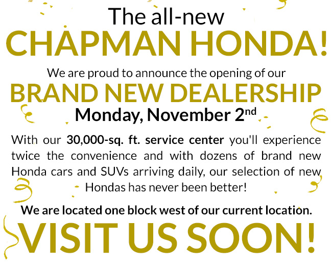Visit Us Soon!