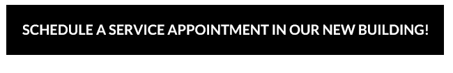 Schedule Service
