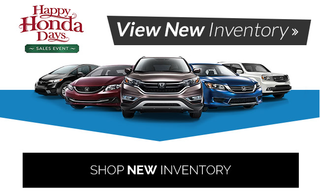 Shop New