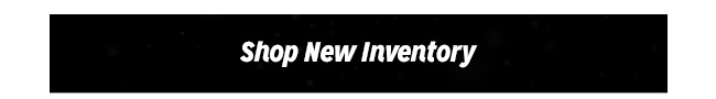 Shop New