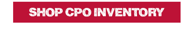 Shop Certified Pre-Owned Inventory
