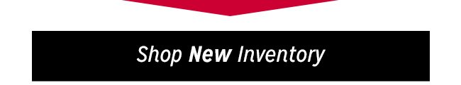 Shop New Inventory