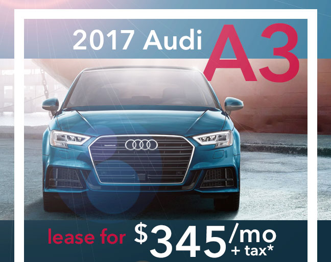 Shop New Inventory Specials