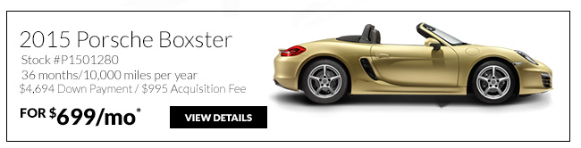Browse New Cars