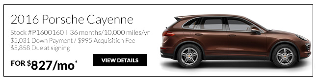 Browse New Cars