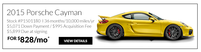 Browse New Cars