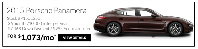 Browse New Cars