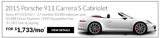 Browse New Cars