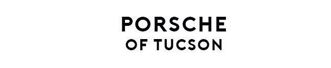 Porsche of Tucson