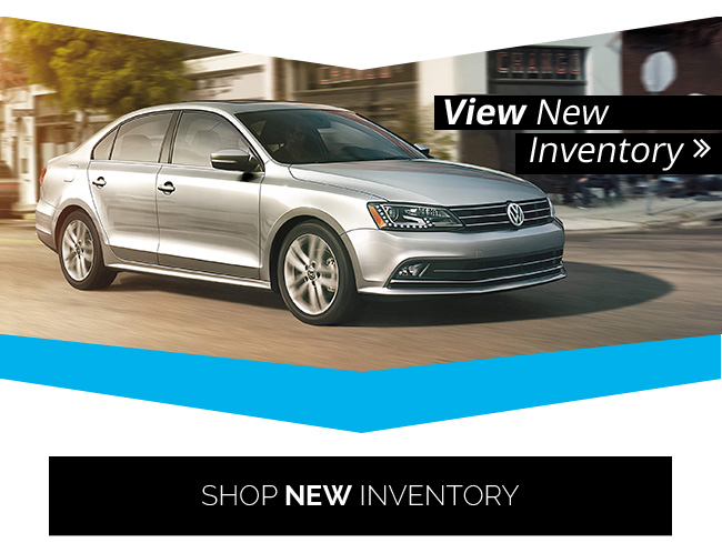 Shop New Inventory