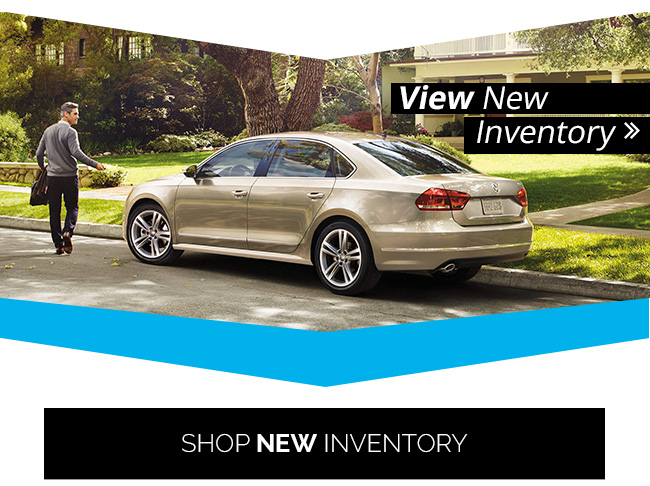 Shop New Inventory