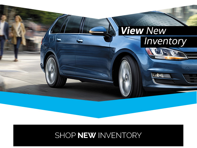 Shop New Inventory