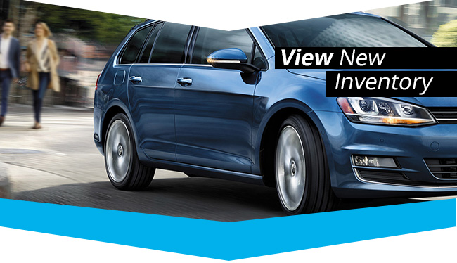 View New Invenotry