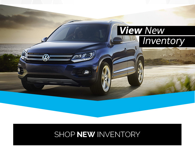 Shop New