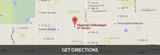 Get Directions