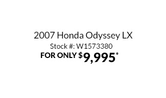 Shop Used Vehicles