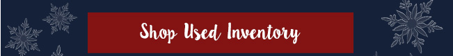 Shop Used Cars