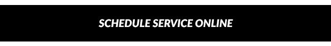 Schedule Service