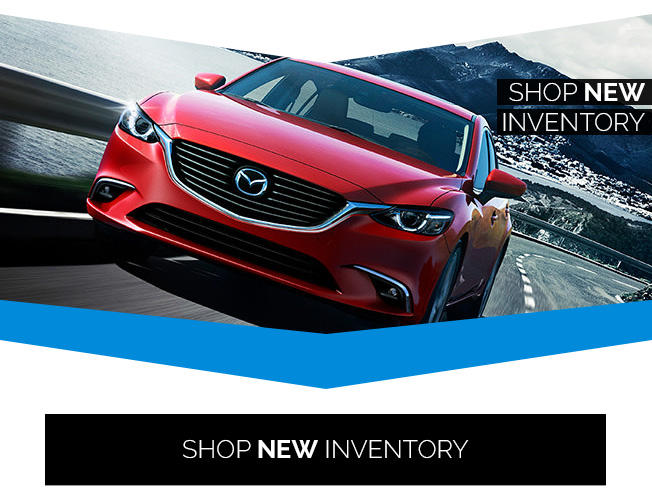 Shop New Inventory