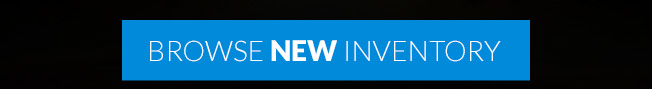 Browse New Inventory