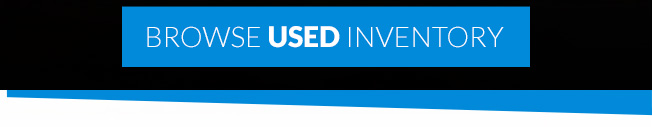 Browse Used Inventory