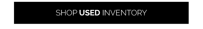 Used Inventory