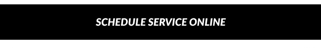 Schedule Service Online