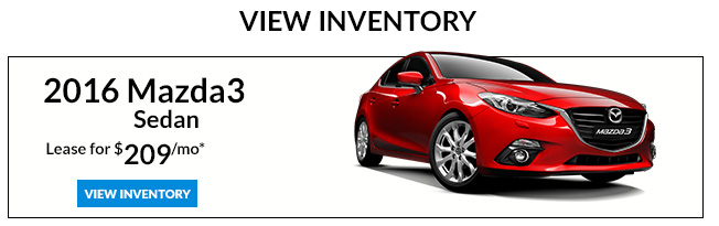 View Inventory