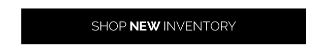 Shop New Inventory