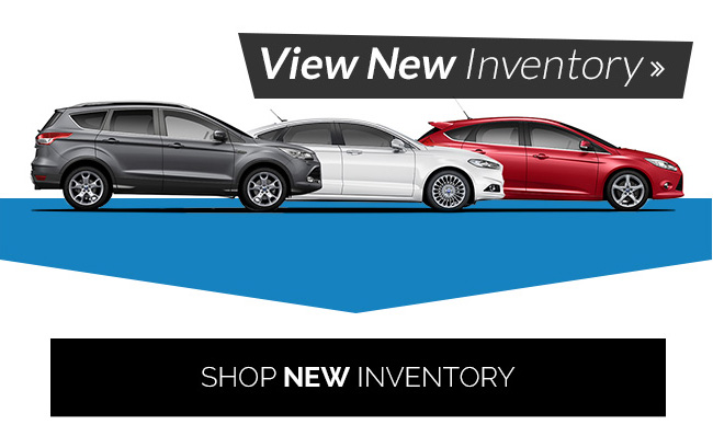 Shop New Specials
