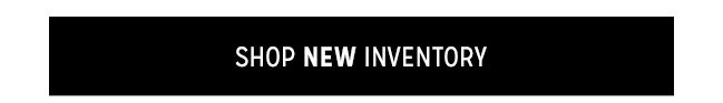 Shop New