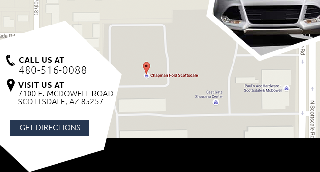 Visit Us