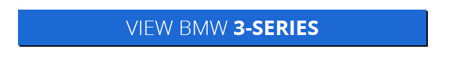 View BMW 3-Series