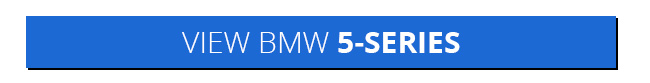View BMW 5-Series