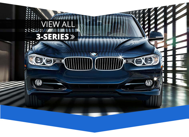 View All 3-Series