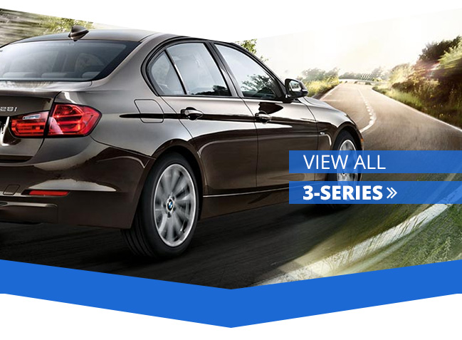 View All 3-Series