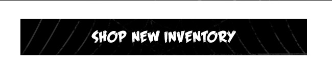 Shop New Inventory