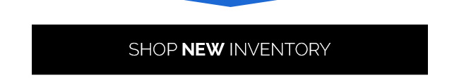 Shop New Inventory