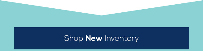 Shop New Cars