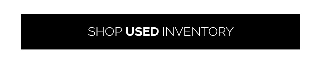 Shop Used Inventory
