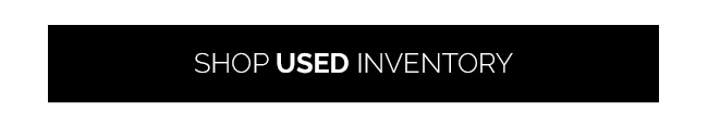 Shop Used Inventory
