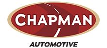 Chapman BMW Chandler