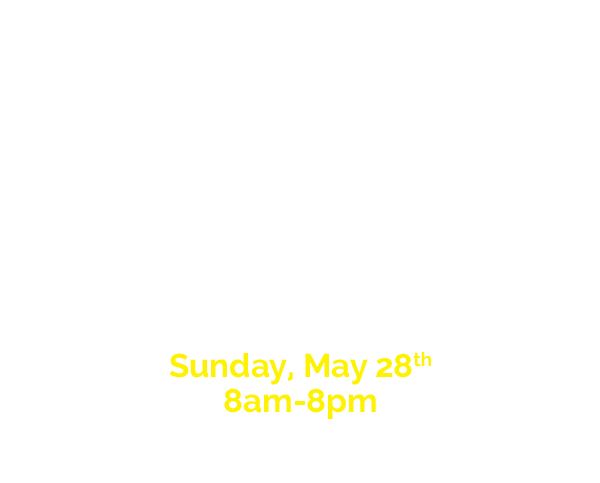 SHHH The Chapman Automotive Silent Sale!