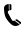Call Us