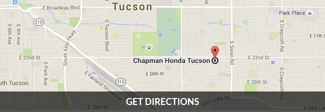 Get Directions