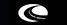 Chapman Logo