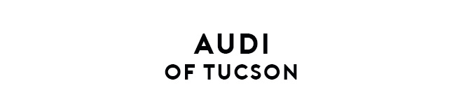 Audi of Tucson