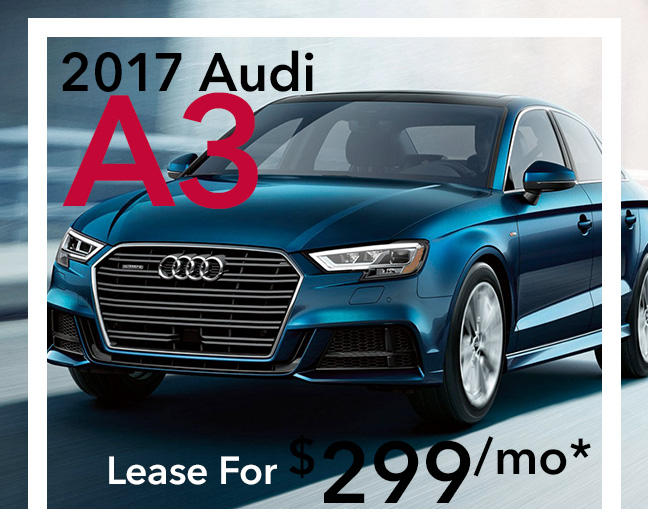 Shop New Inventory Specials