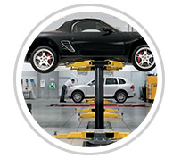 Find out more information about Chapman service.