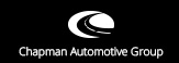 Chapman Automotive Group